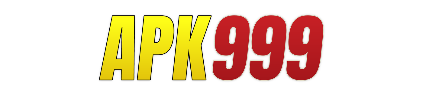 apk999
